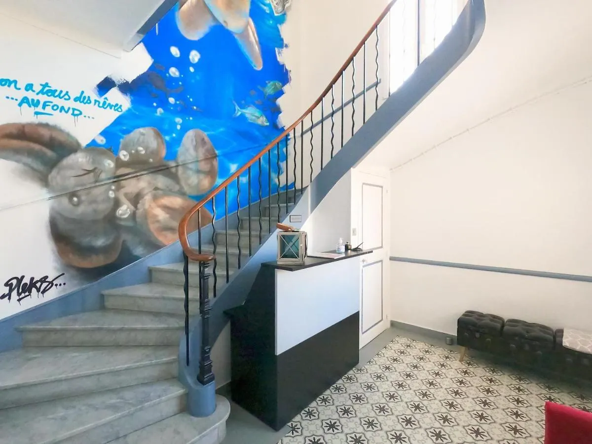 Villa Superbe Maison 6 Ch, 4 Sdb, Terrasses Et Billard Cannes France