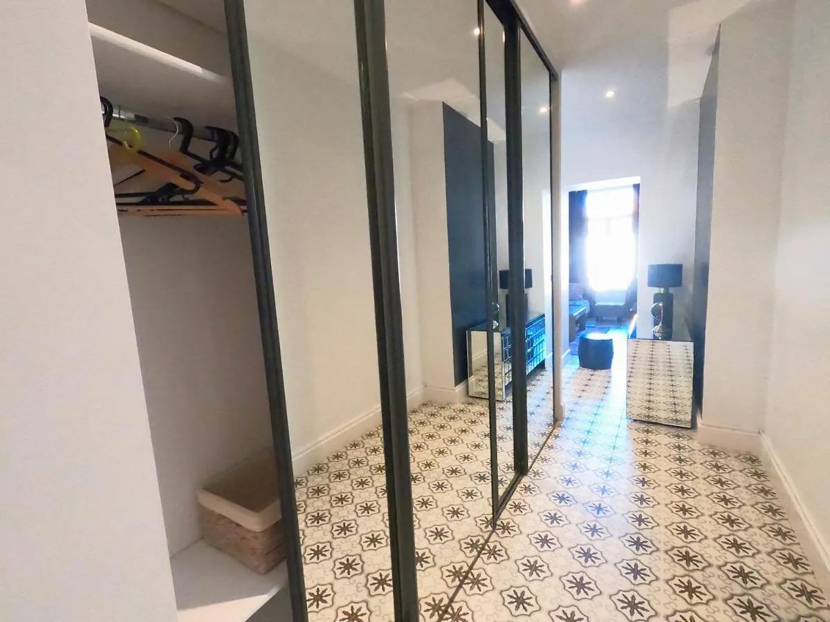 Villa Superbe Maison 6 Ch, 4 Sdb, Terrasses Et Billard Cannes France