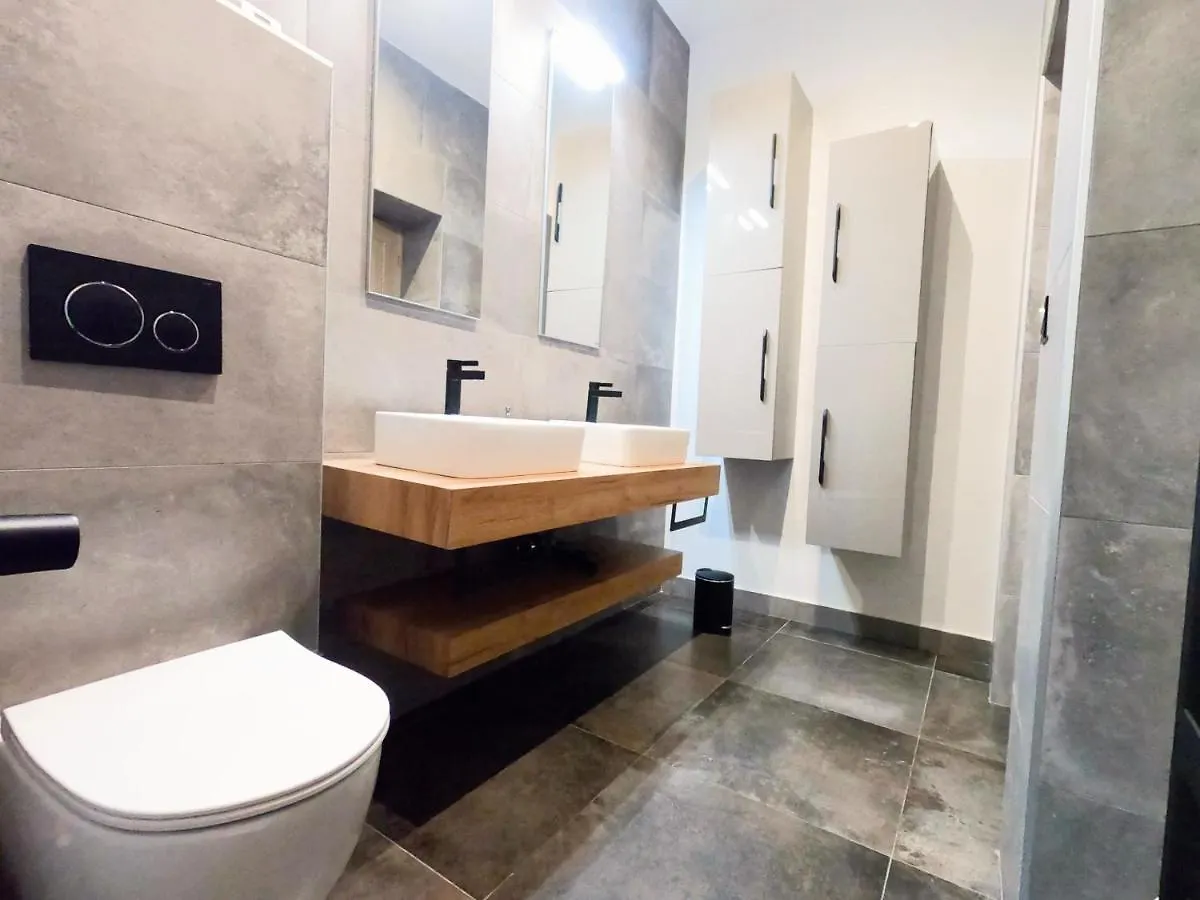 Villa Superbe Maison 6 Ch, 4 Sdb, Terrasses Et Billard Cannes